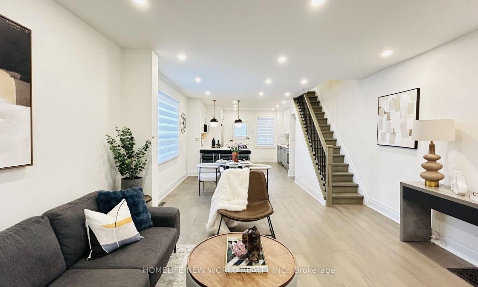 509 Dupont Street - Image 2