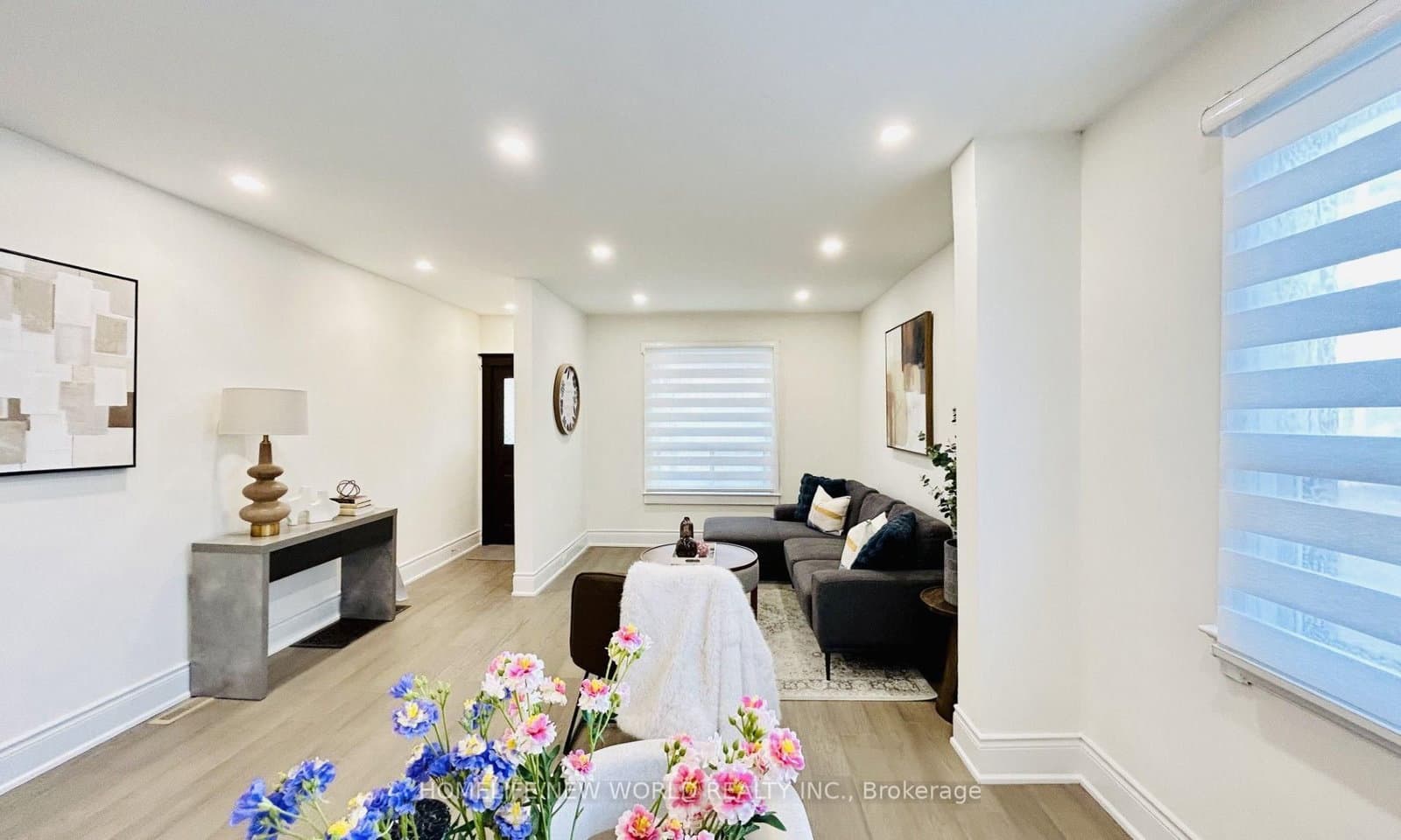 509 Dupont Street - Image 5