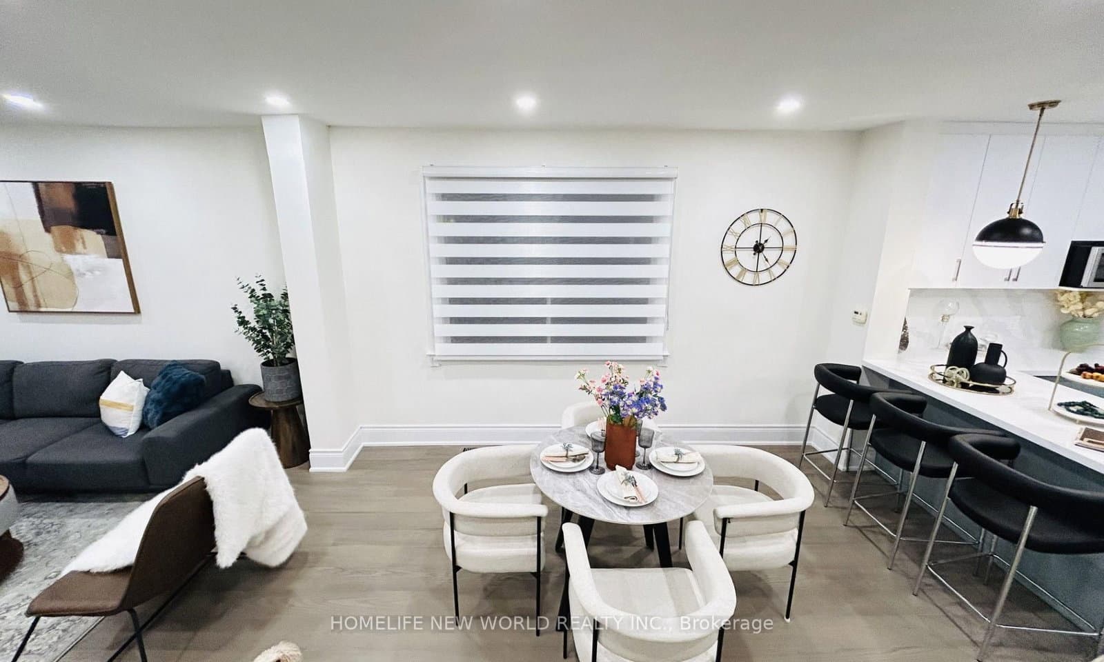 509 Dupont Street - Image 6