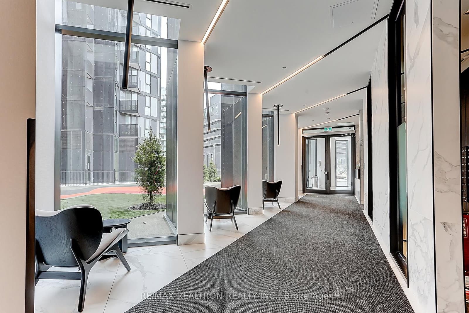 30 Tretti Way, Unit 602 - Image 3