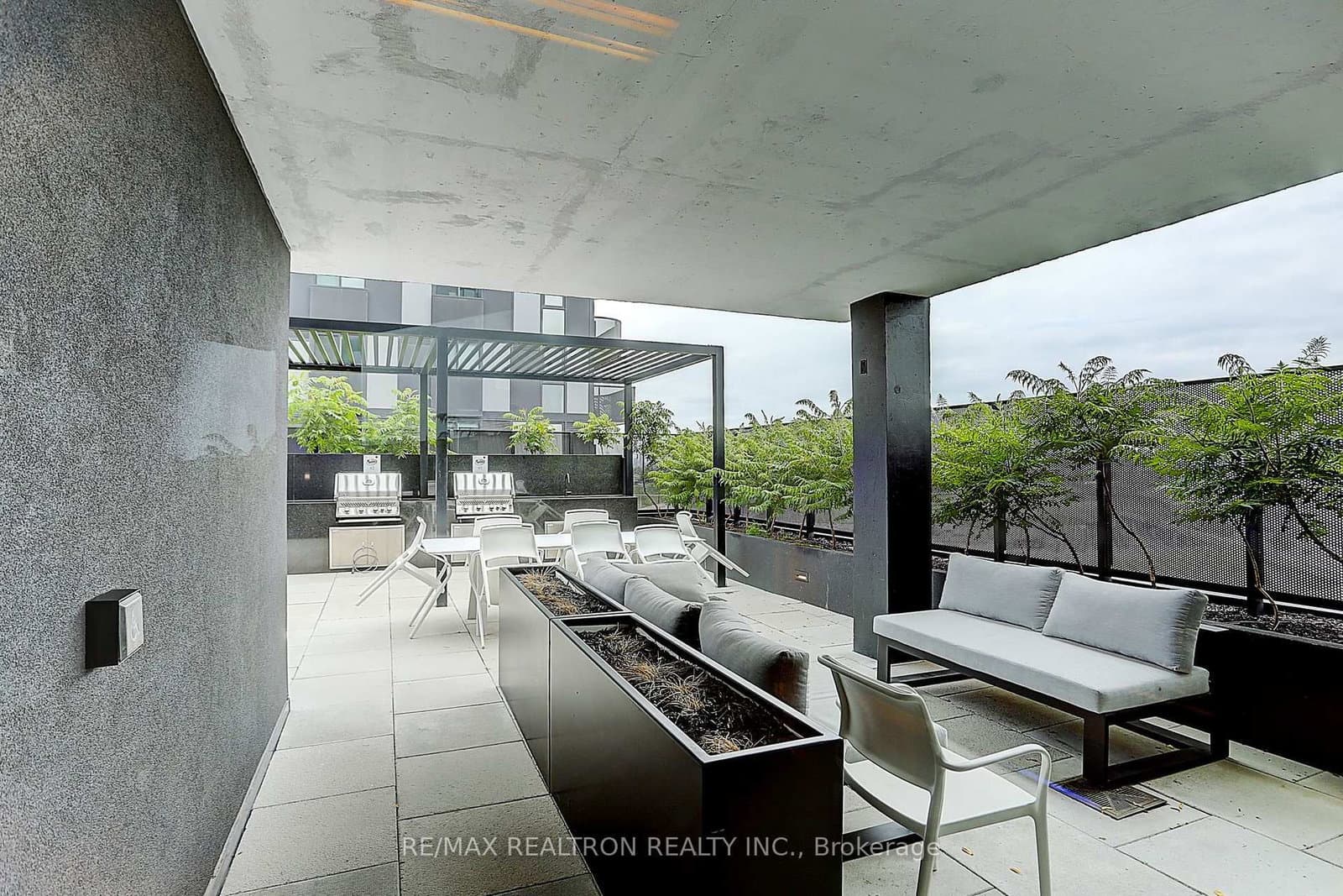 30 Tretti Way, Unit 602 - Image 4