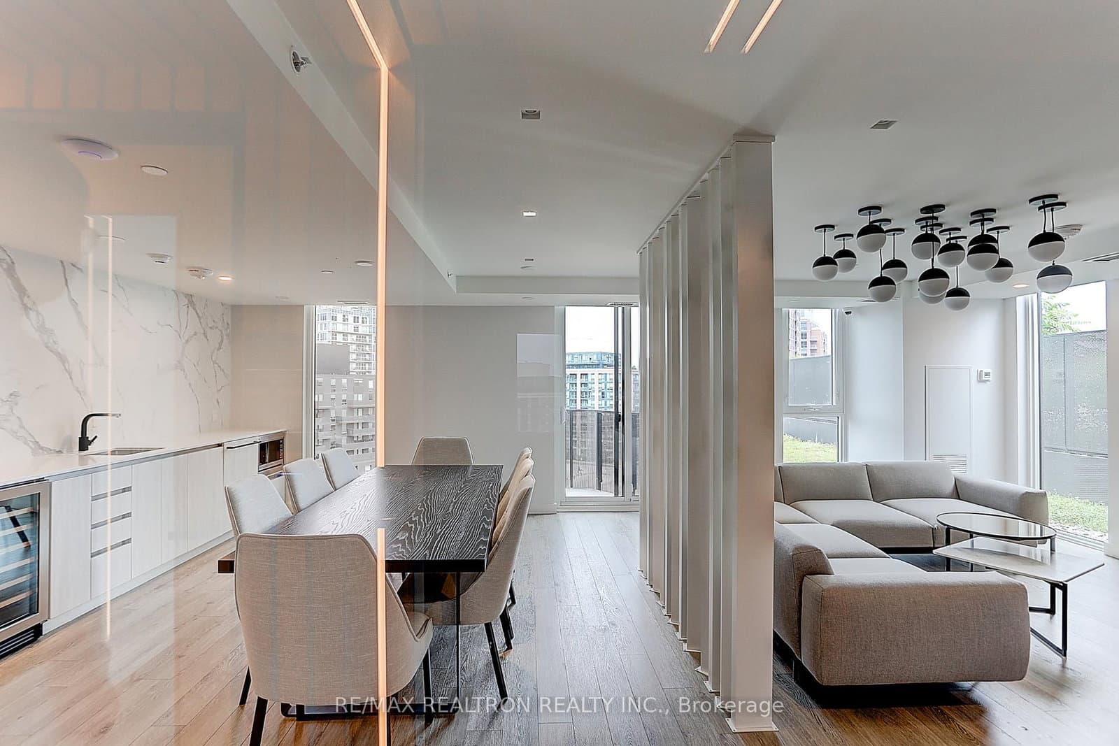 30 Tretti Way, Unit 602 - Image 5