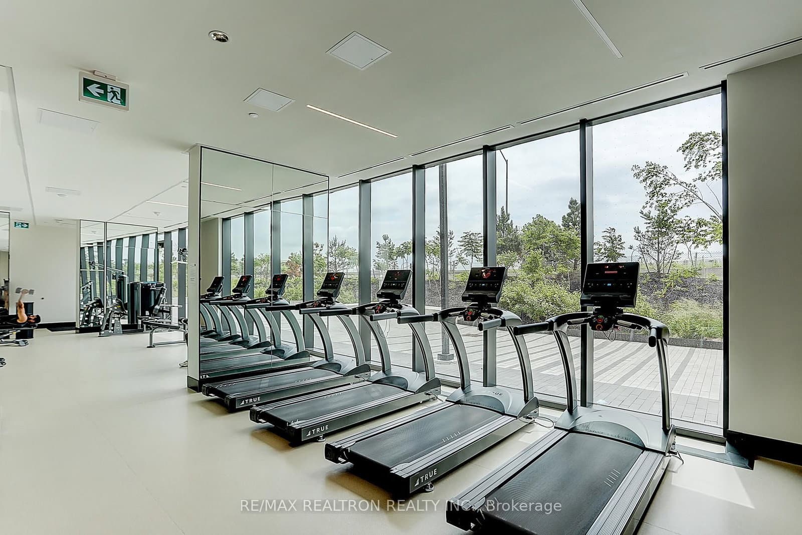 30 Tretti Way, Unit 602 - Image 6