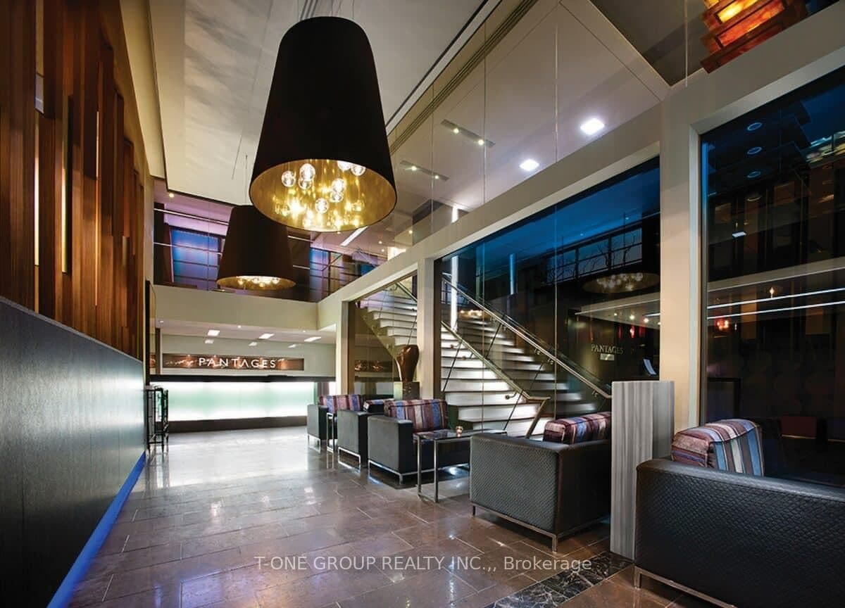 210 Victoria Street, Unit 3002 - Image 2