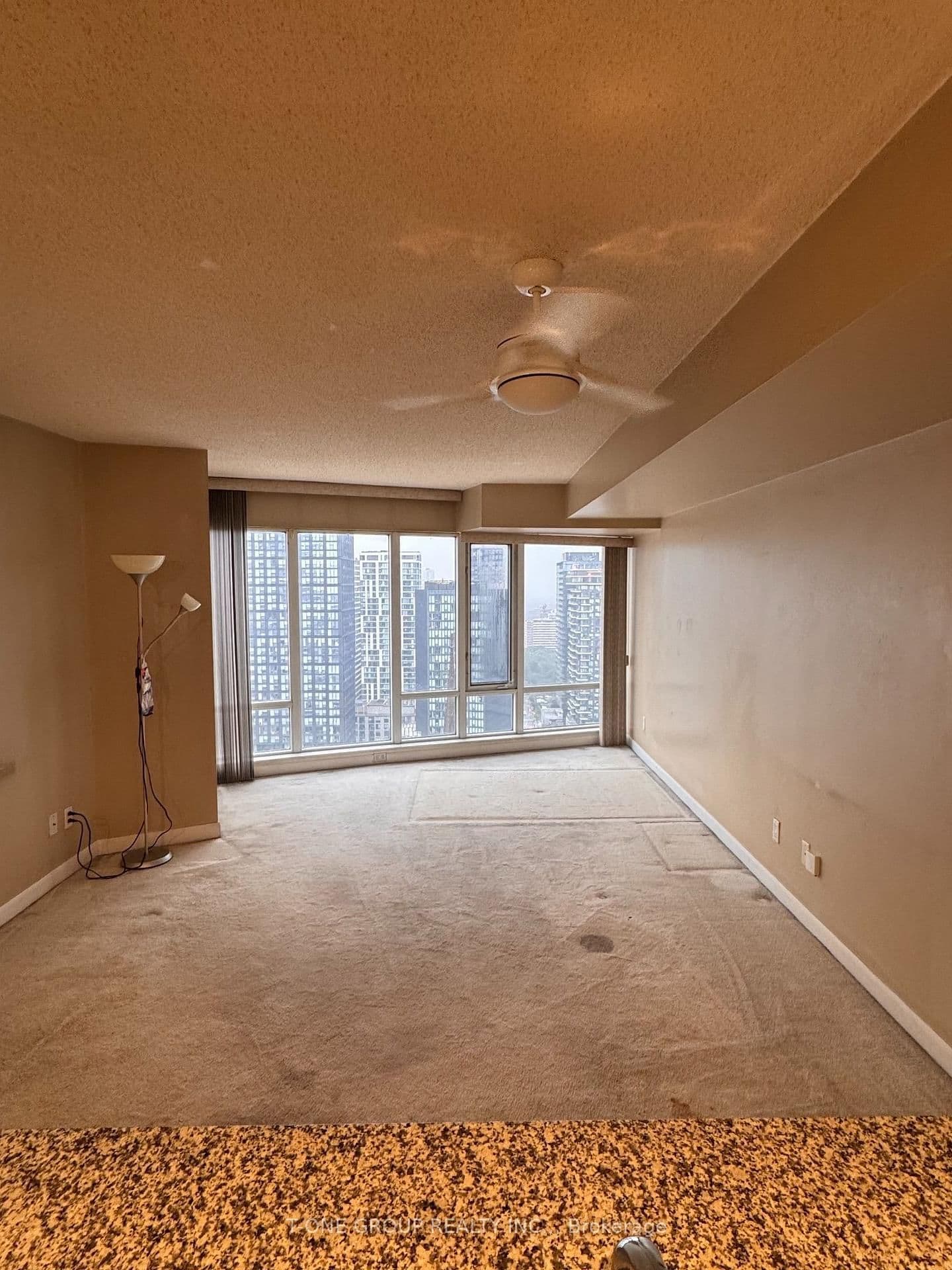 210 Victoria Street, Unit 3002 - Image 4