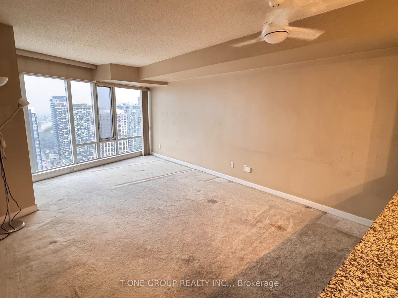 210 Victoria Street, Unit 3002 - Image 5