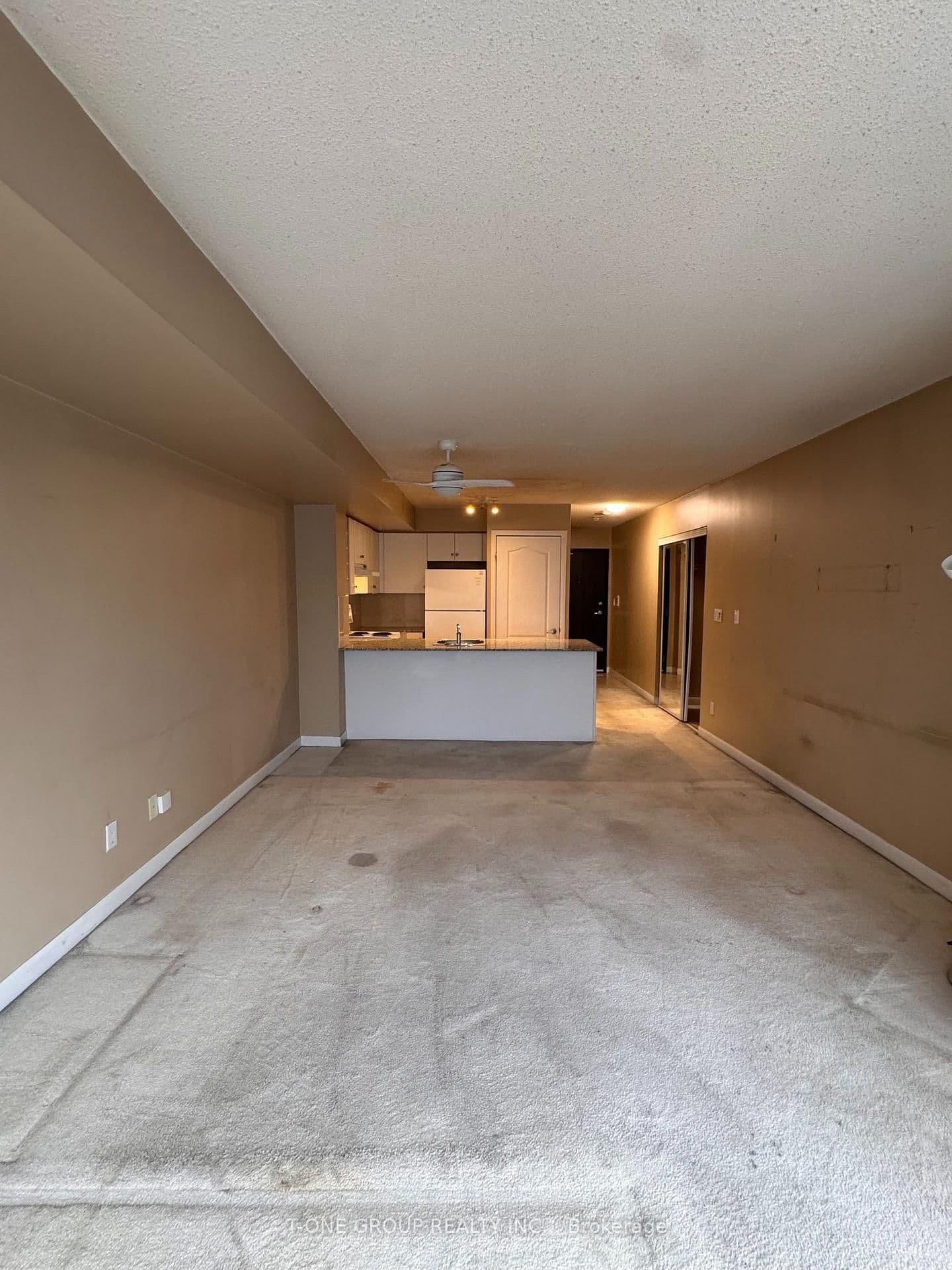 210 Victoria Street, Unit 3002 - Image 6