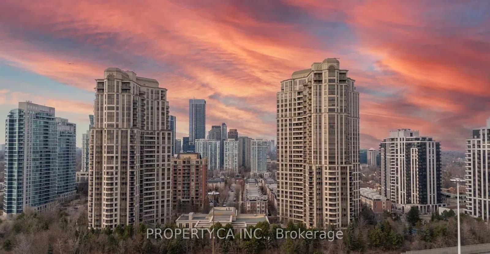 80 Harrison Garden Boulevard, Unit 221 - Image 2