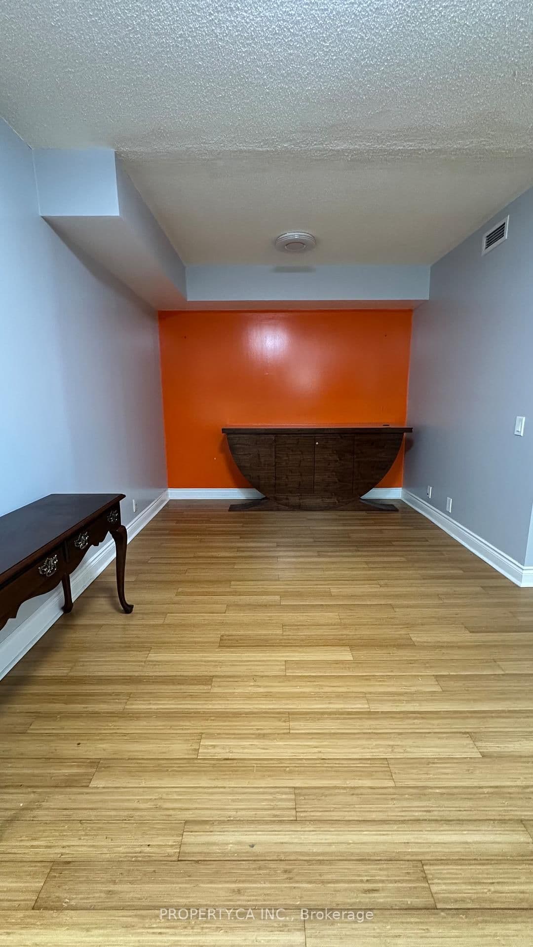 80 Harrison Garden Boulevard, Unit 221 - Image 4