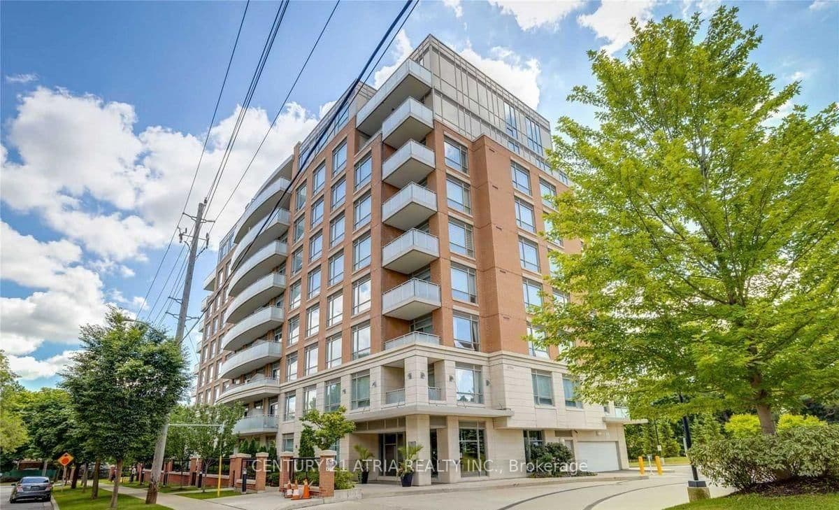 17 Ruddington Drive, Unit 101 - Image 1