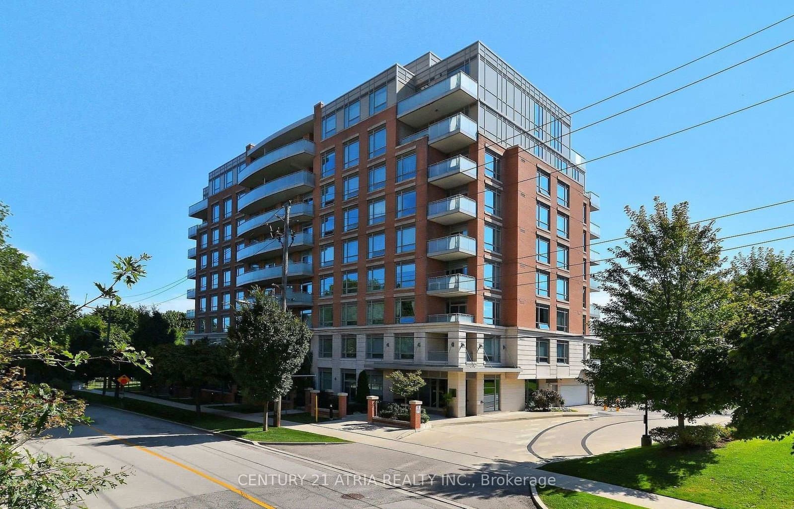 17 Ruddington Drive, Unit 101 - Image 2