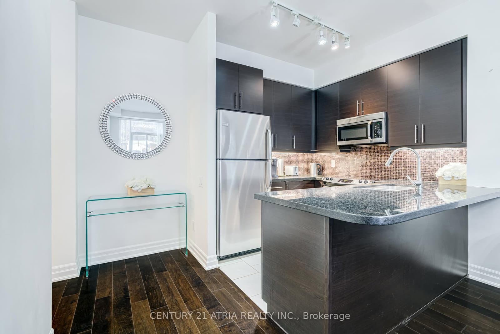 17 Ruddington Drive, Unit 101 - Image 5