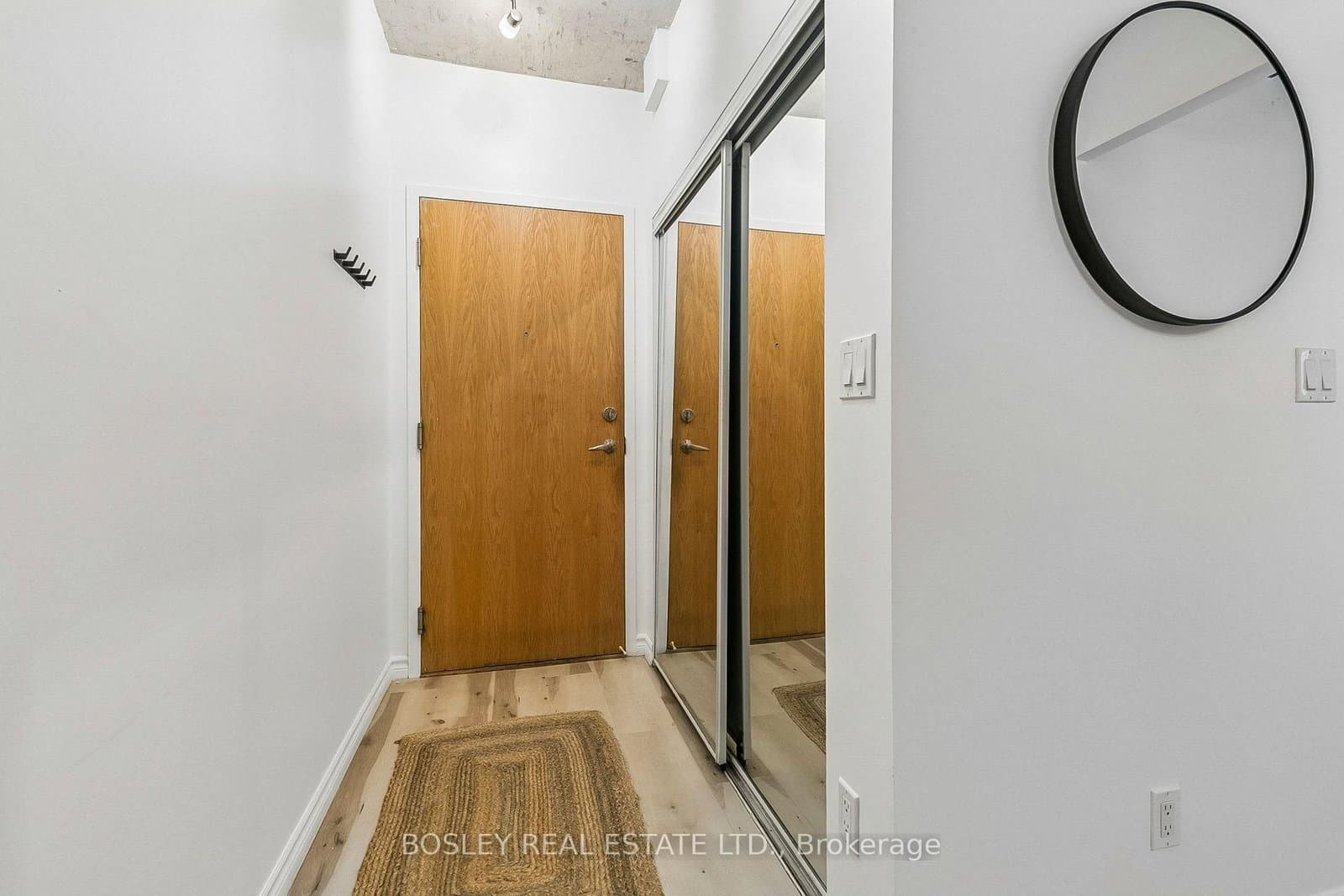 150 Sudbury Street, Unit 506 - Image 5