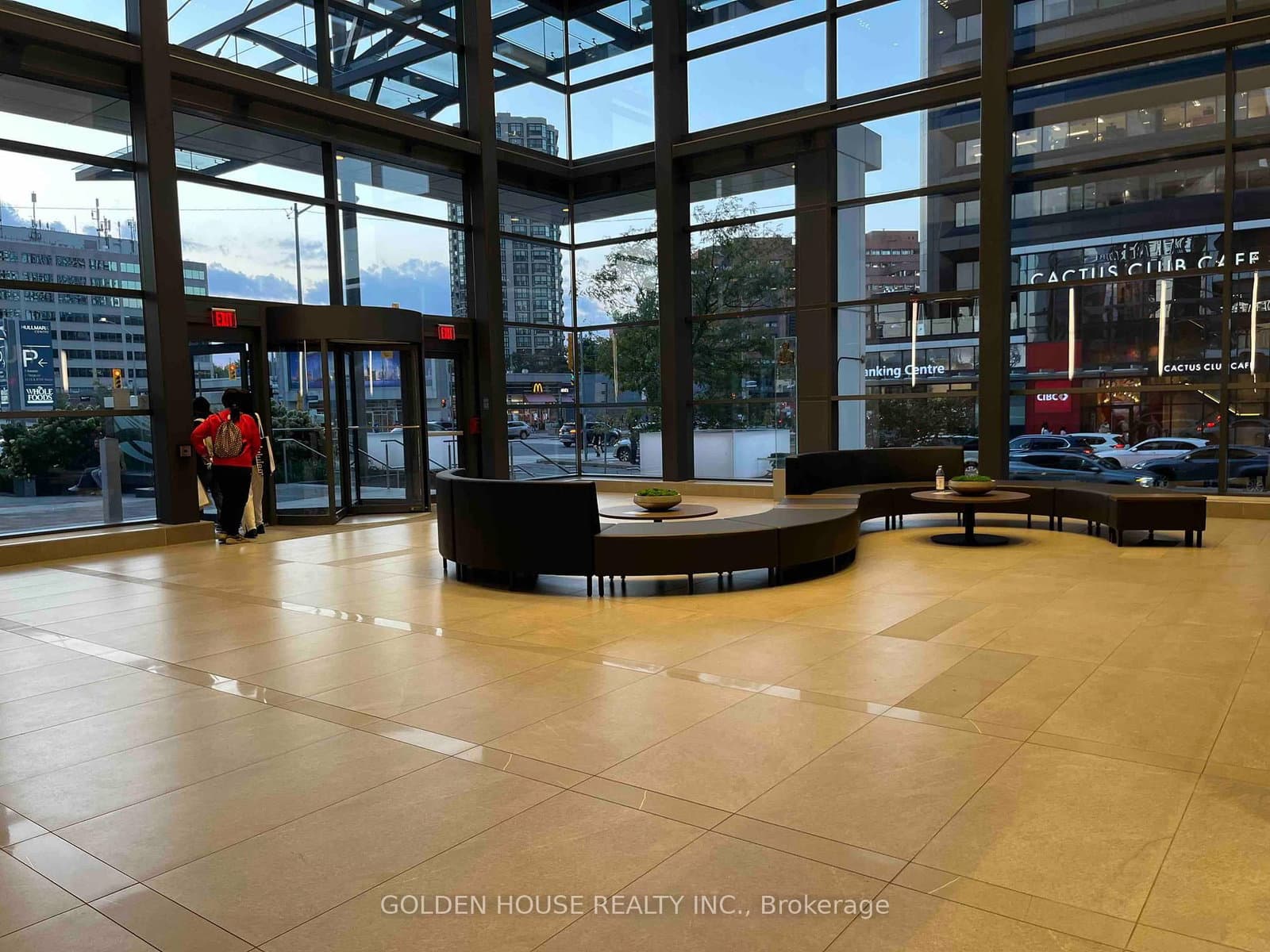 4789 Yonge Street, Unit 606 - Image 5
