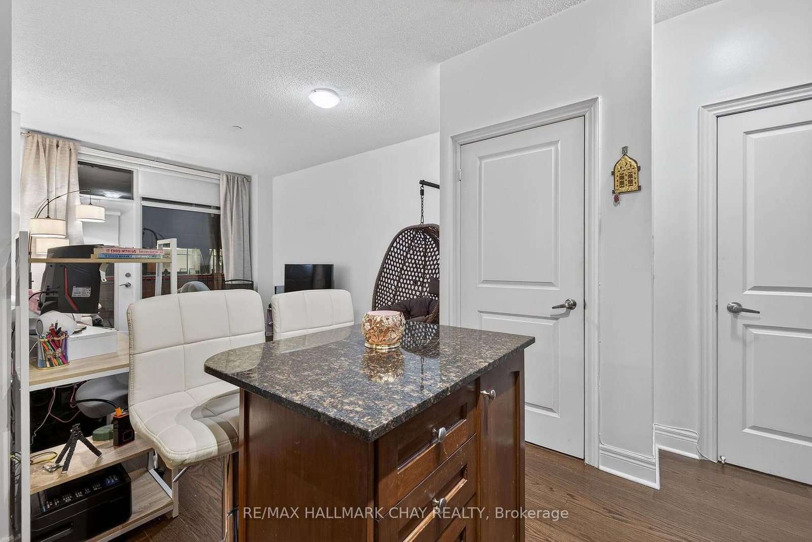 701 Sheppard Avenue W, Unit 108 - Image 4
