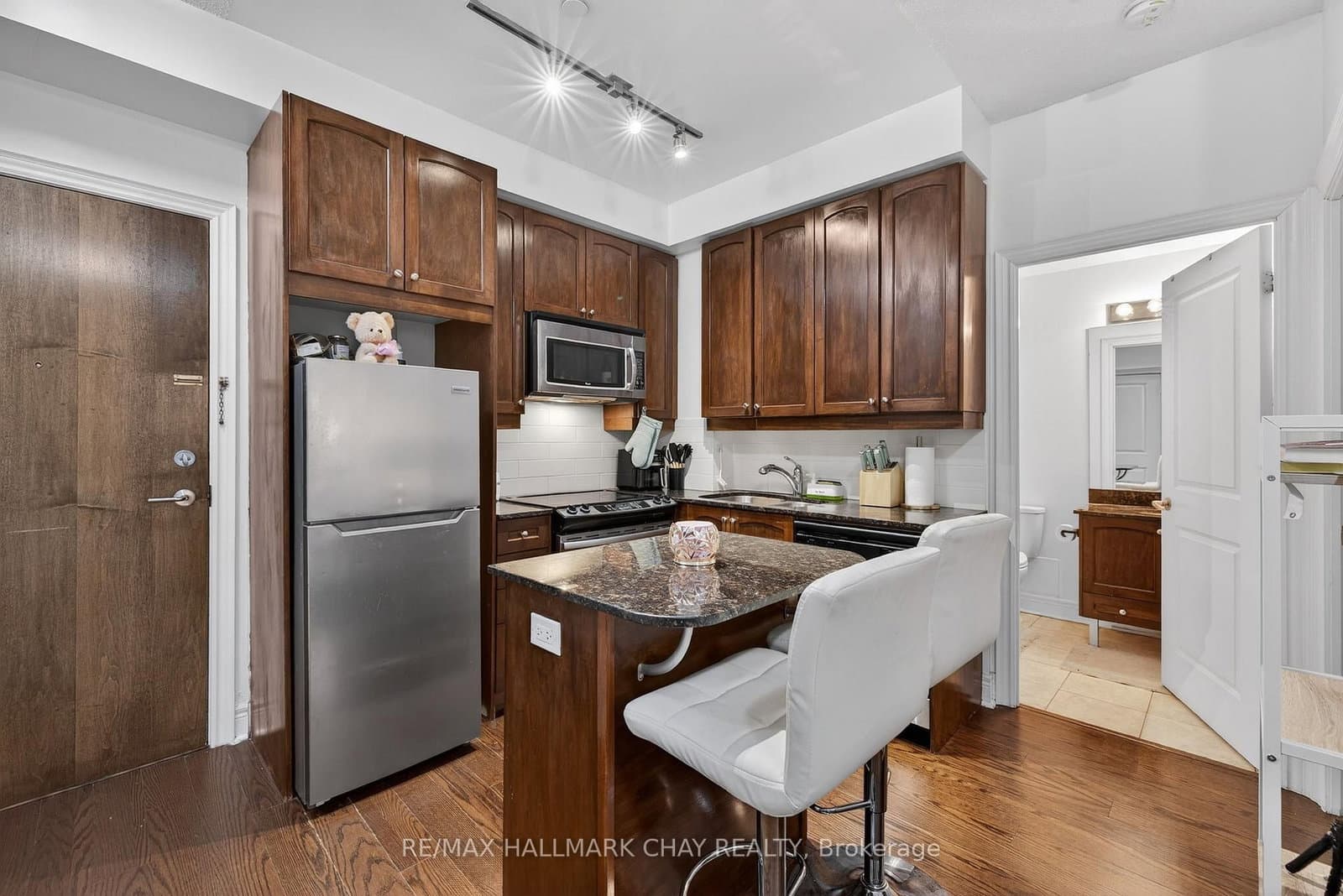 701 Sheppard Avenue W, Unit 108 - Image 5
