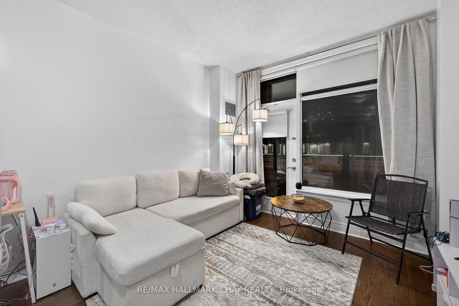 701 Sheppard Avenue W, Unit 108 - Image 6
