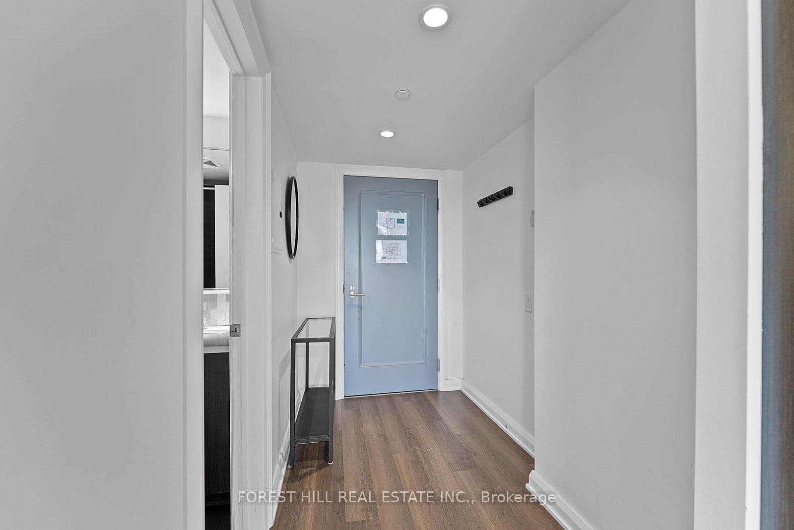 155 Yorkville Avenue, Unit 2917 - Image 3
