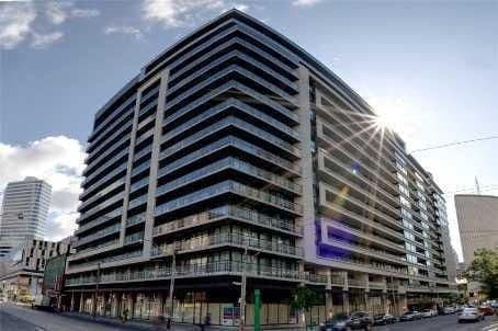 111 Elizabeth Street, Unit 1910 - Image 1