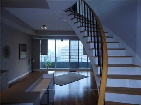 111 Elizabeth Street, Unit 1910 - Image 2