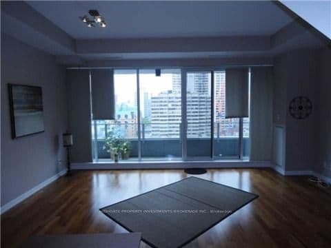 111 Elizabeth Street, Unit 1910 - Image 3