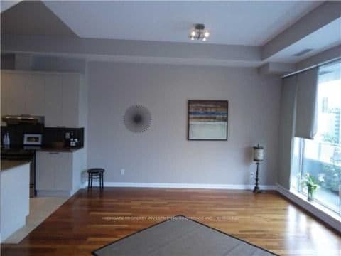 111 Elizabeth Street, Unit 1910 - Image 5