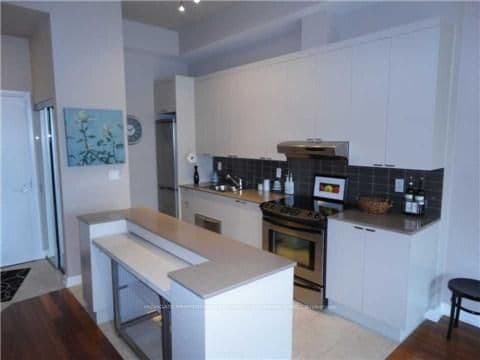 111 Elizabeth Street, Unit 1910 - Image 6