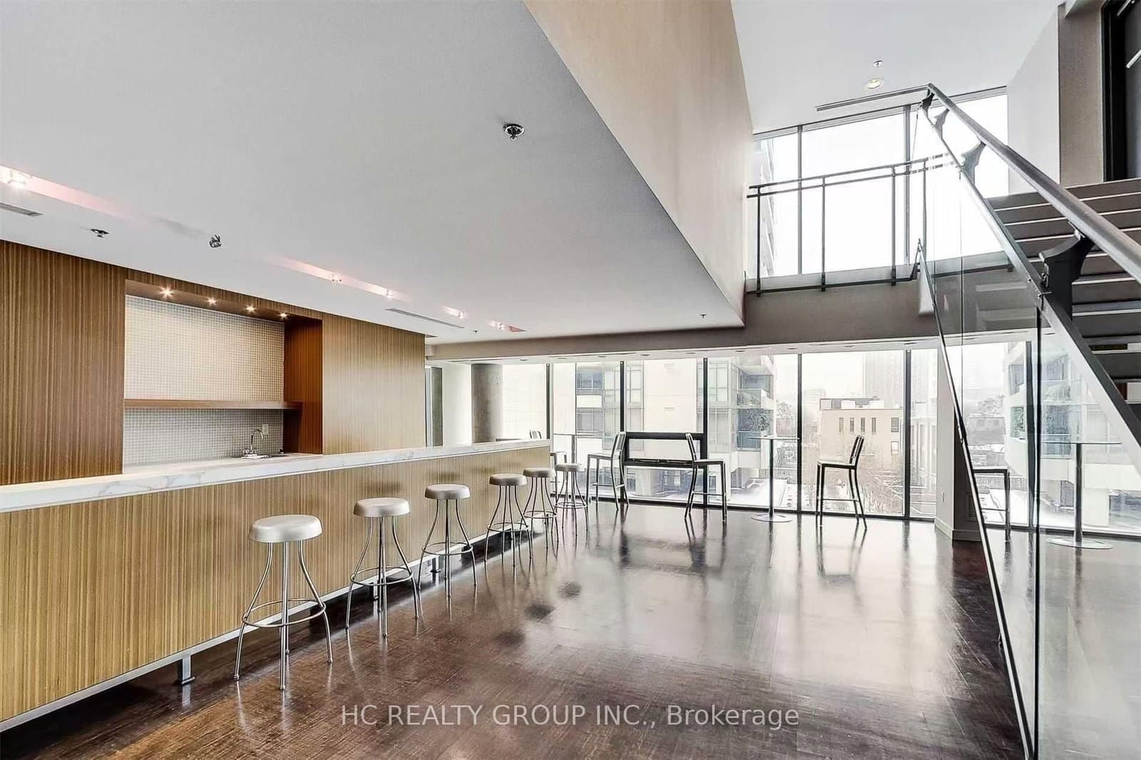 285 Mutual Street, Unit 1905 - Image 2