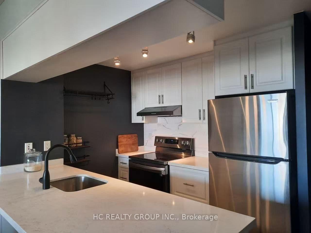 285 Mutual Street, Unit 1905 - Image 6