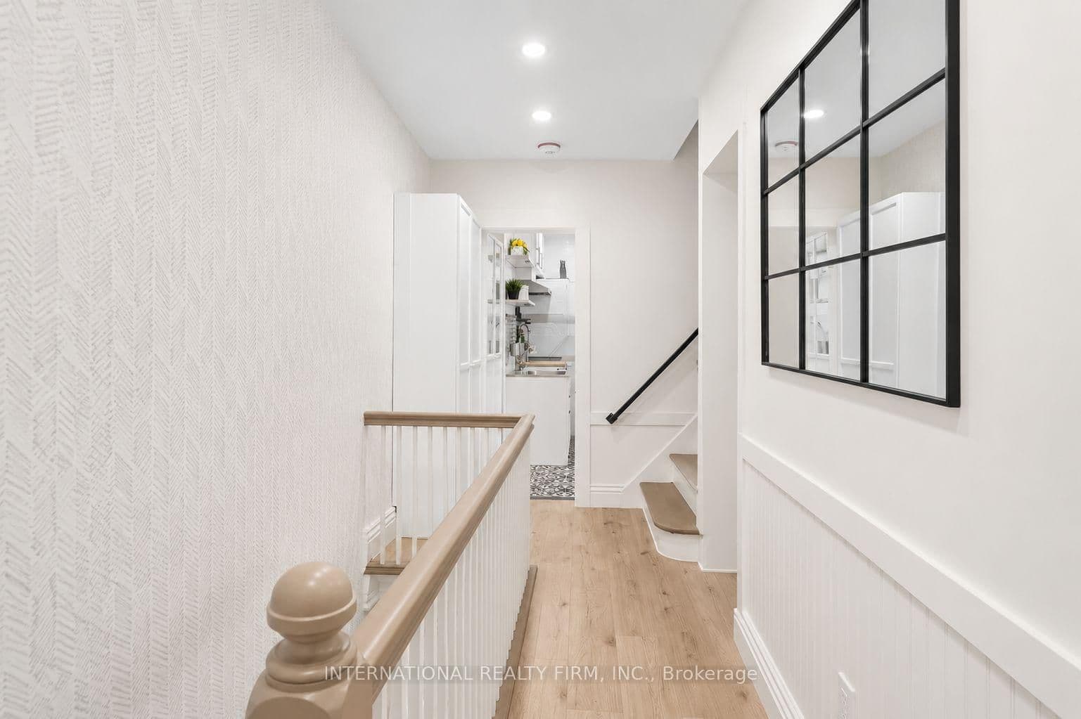 793 Dufferin Street, Unit Upper - Image 5