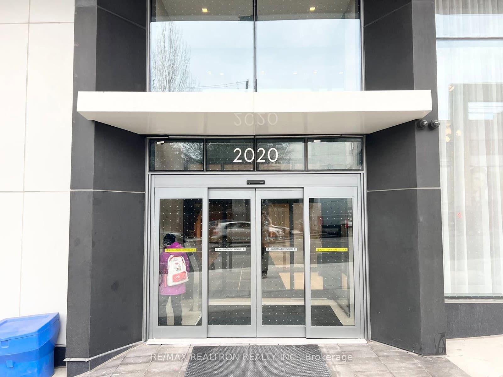2020 Bathurst Street, Unit 207 - Image 2