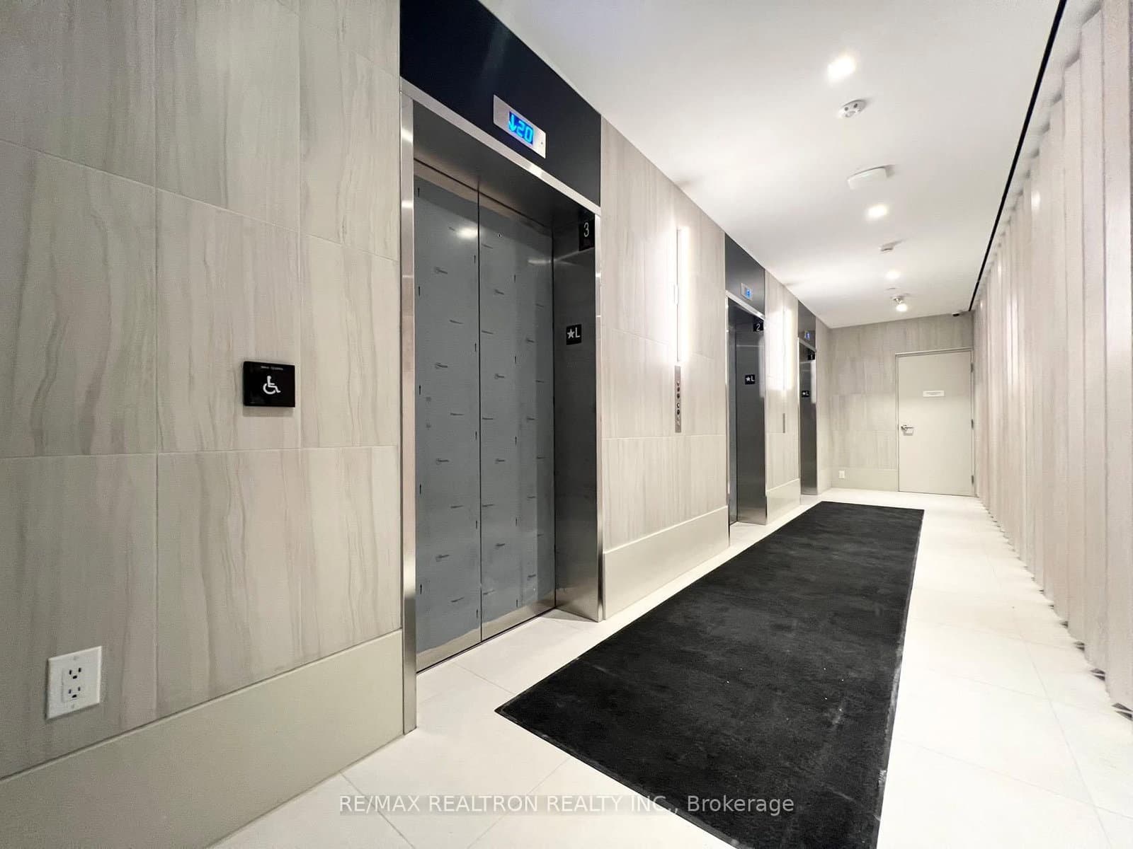 2020 Bathurst Street, Unit 207 - Image 5