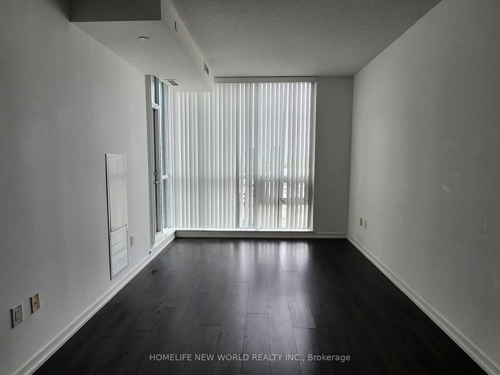 62 Forest Manor Road, Unit 1302 - Image 3