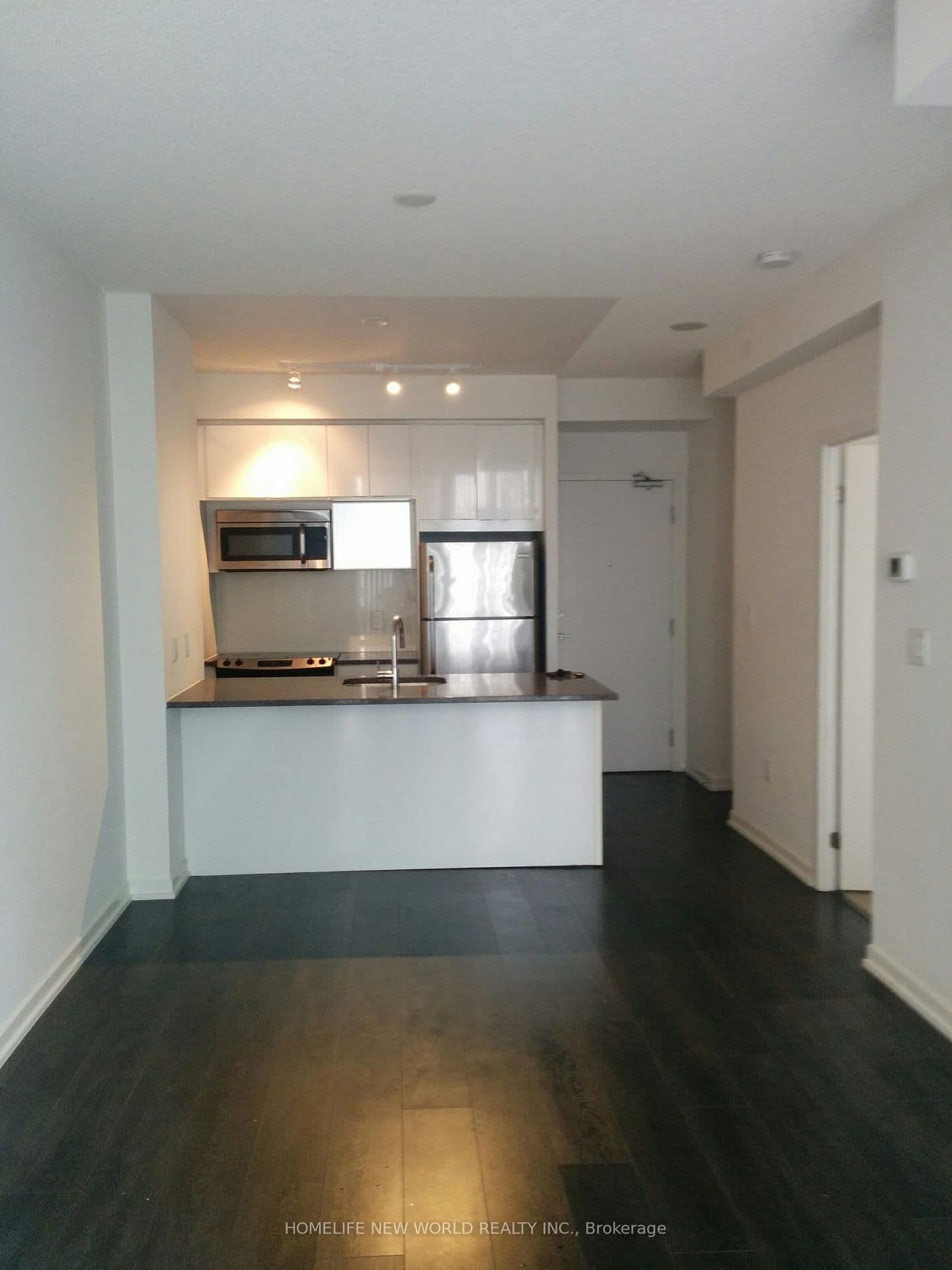 62 Forest Manor Road, Unit 1302 - Image 4