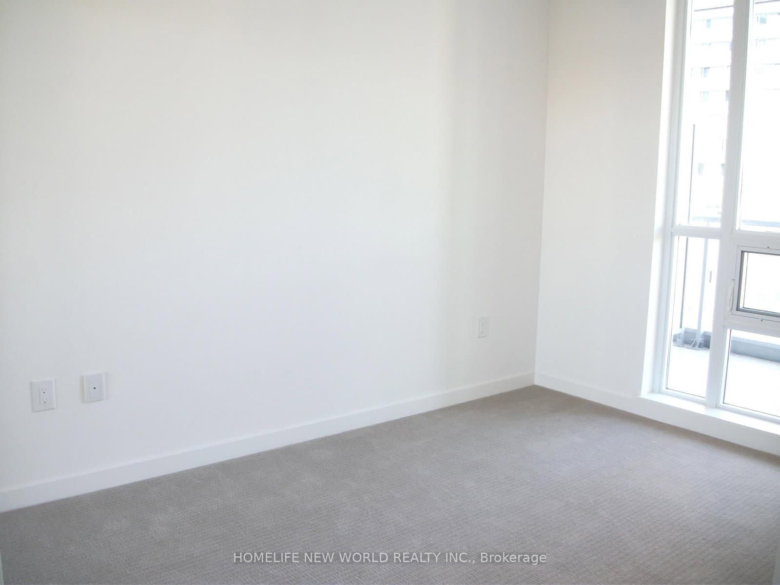 62 Forest Manor Road, Unit 1302 - Image 5