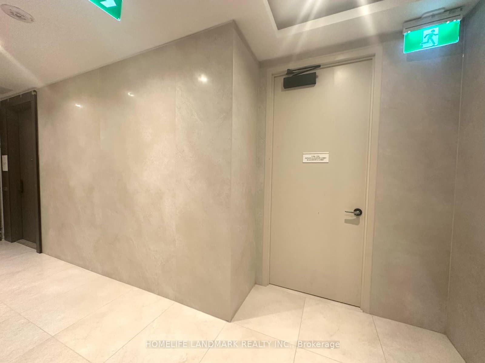 50 Scollard Street, Unit 1701 - Image 4