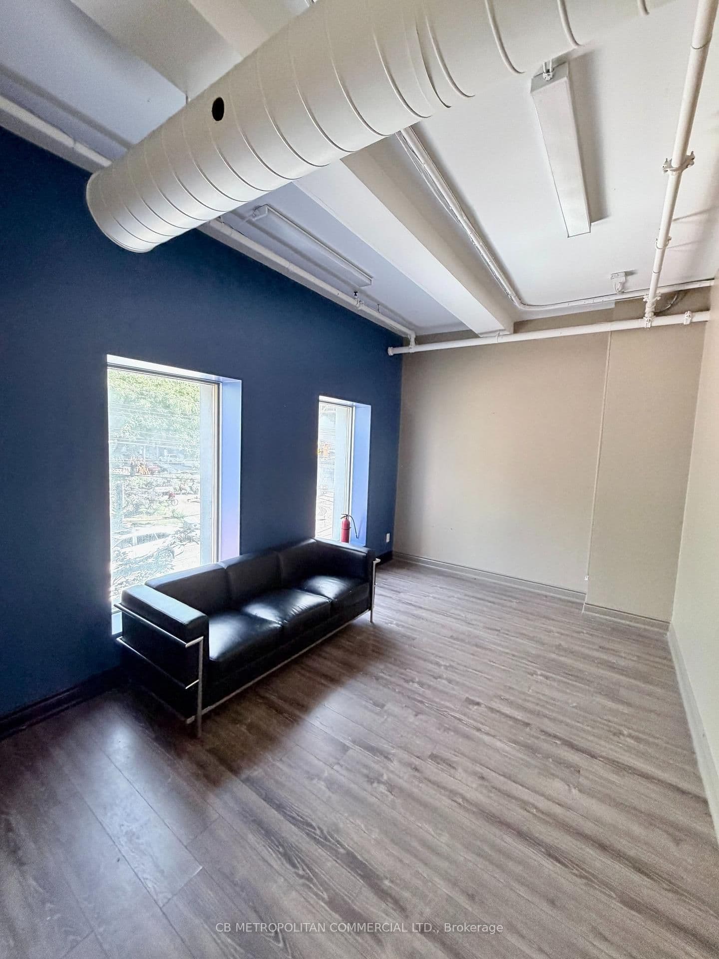 69 Queen Street E, Unit 200 - Image 3