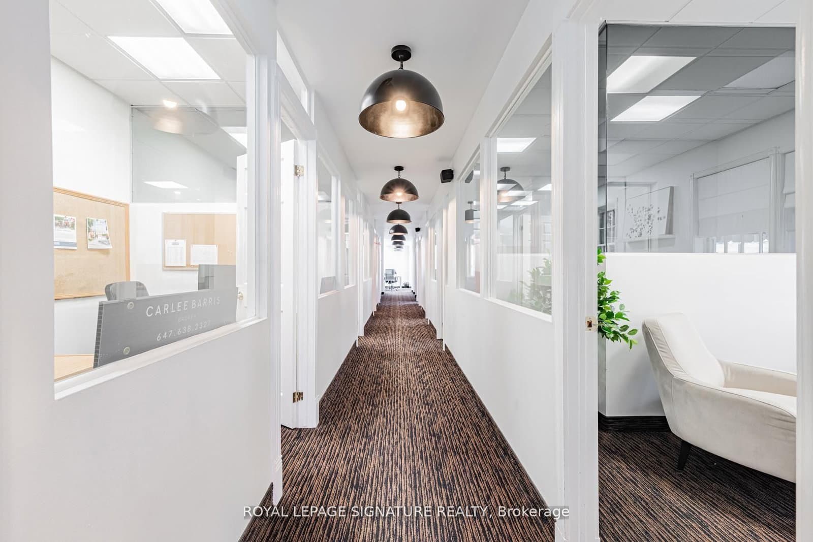 435 Eglinton Avenue W - Image 6