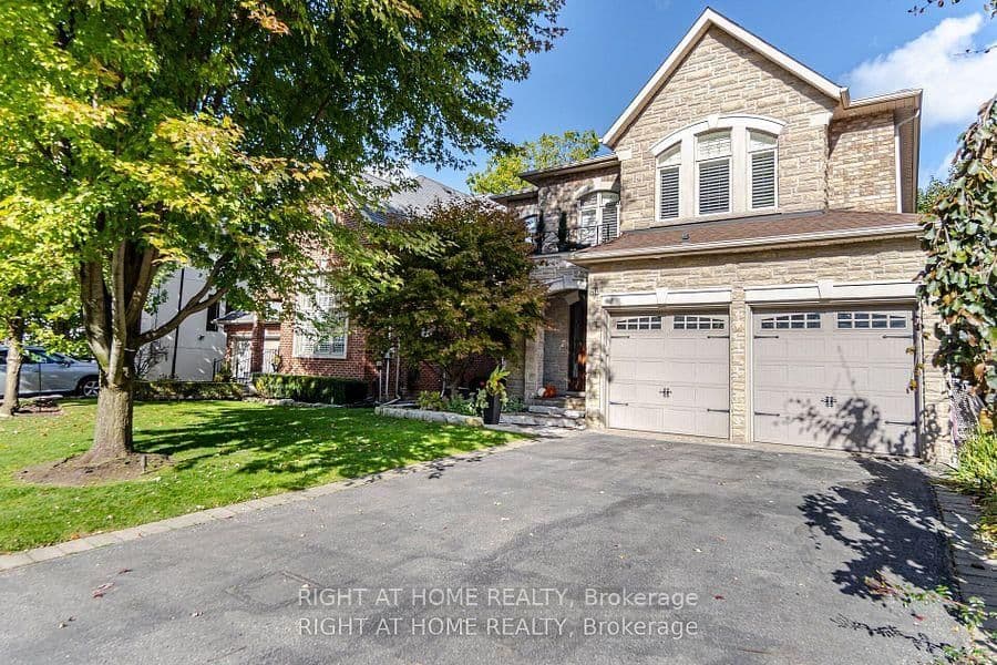 58 Johnston Avenue - Image 1