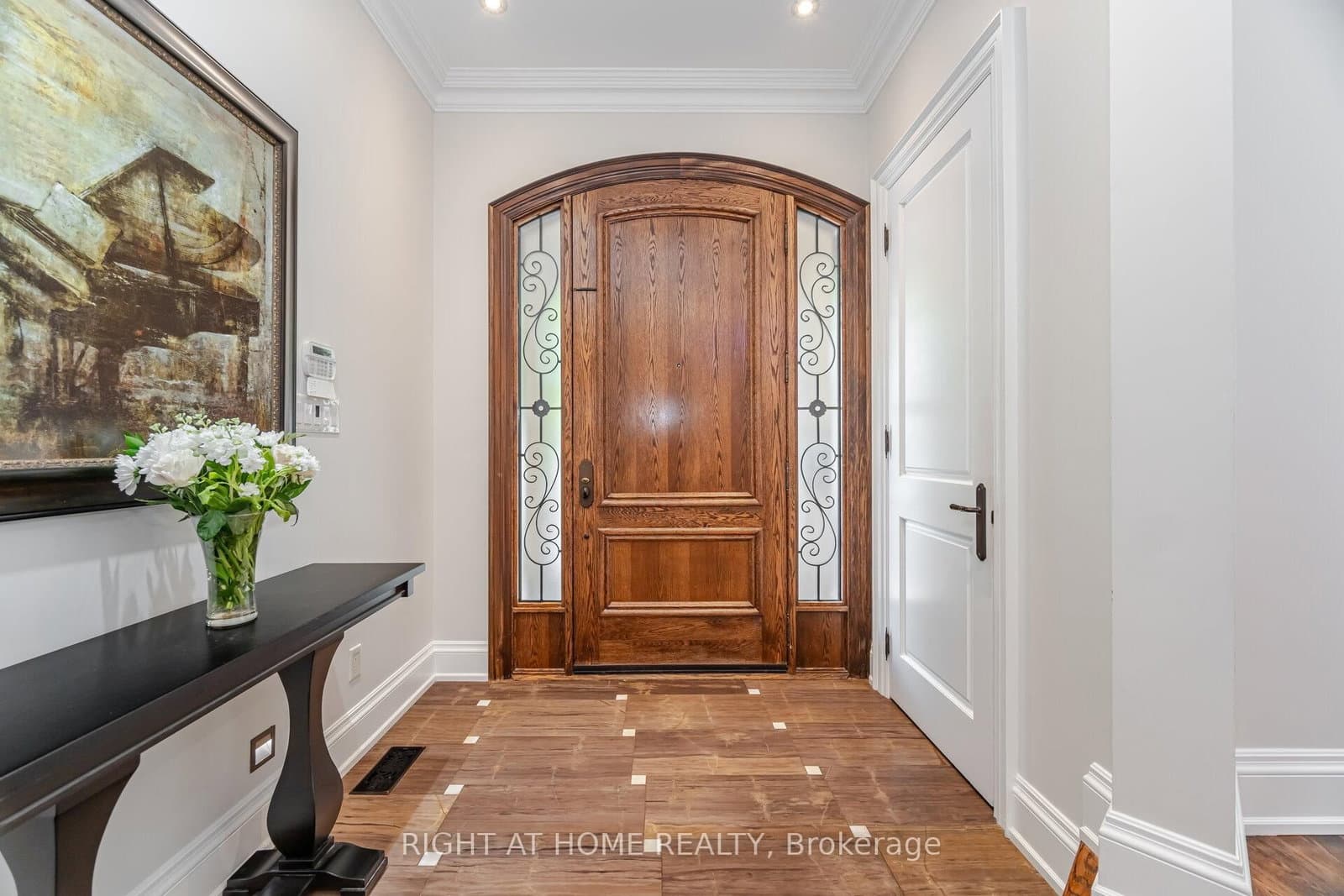 58 Johnston Avenue - Image 4