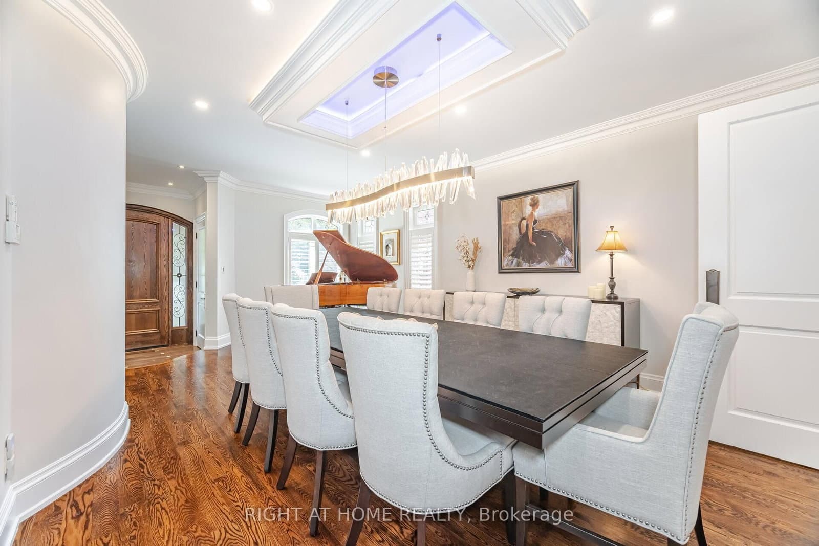 58 Johnston Avenue - Image 6