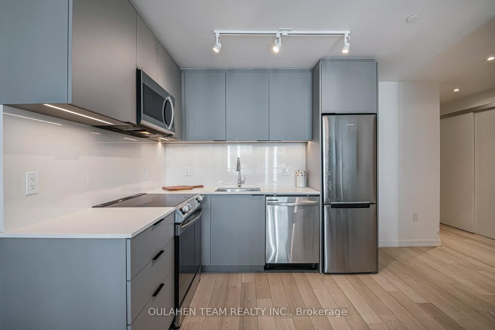 50 Power Street, Unit 1116 - Image 5