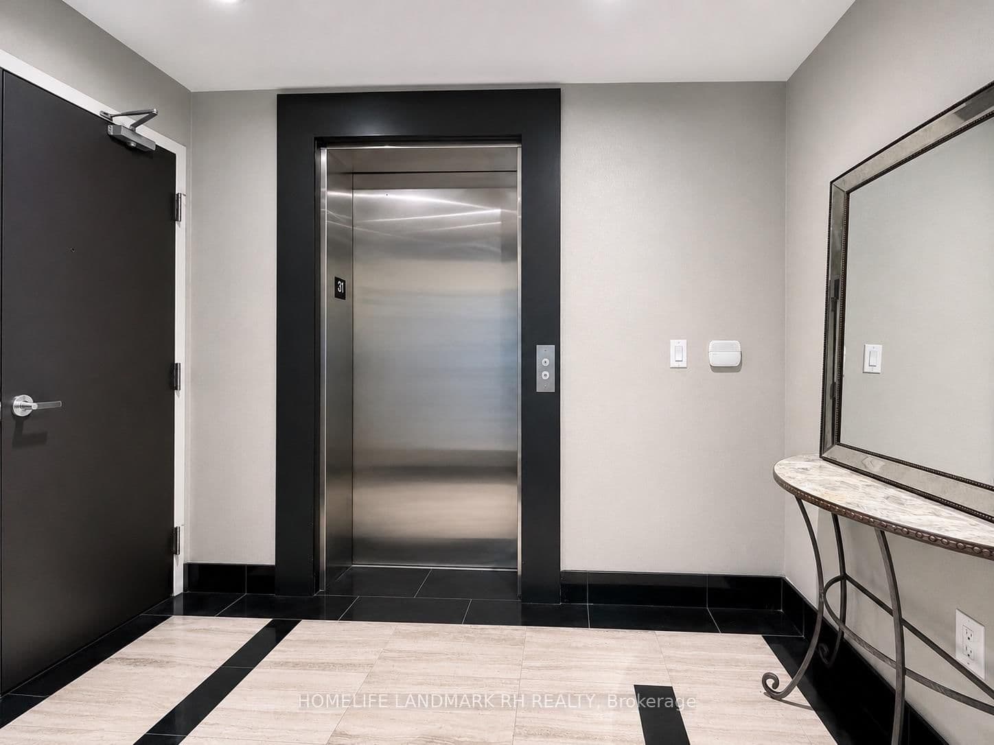 38 Dan Leckie Way, Unit 3101 - Image 3