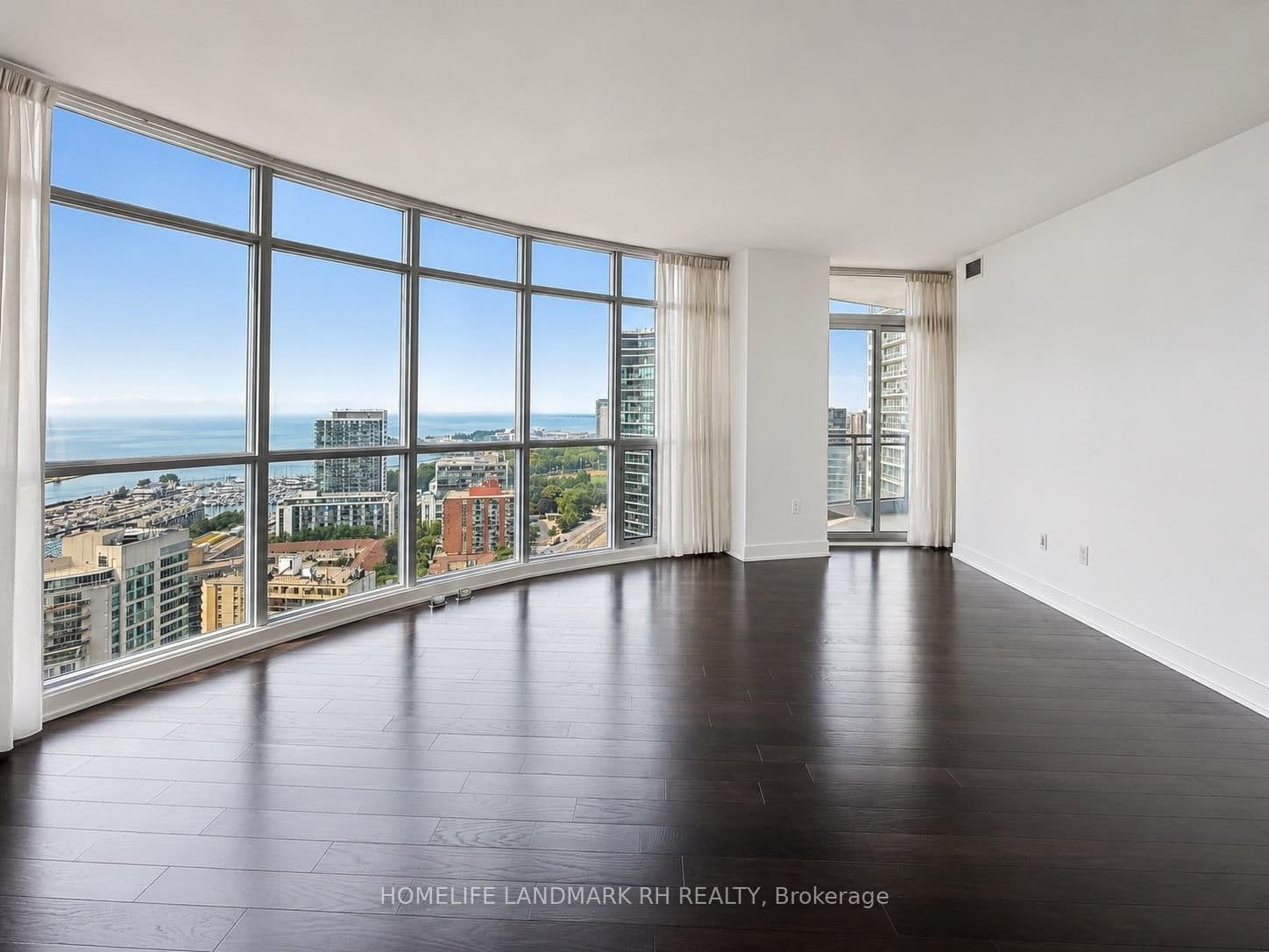 38 Dan Leckie Way, Unit 3101 - Image 5