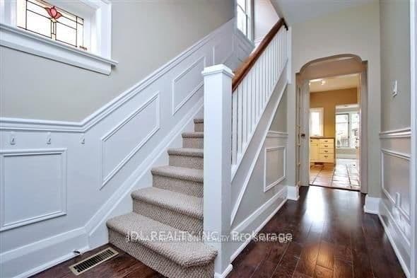 23 Bowood Avenue - Image 3