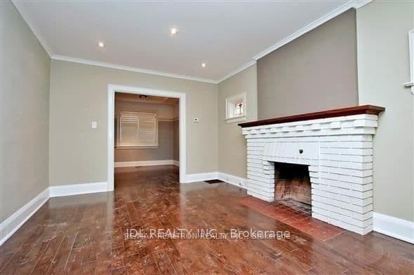 23 Bowood Avenue - Image 4