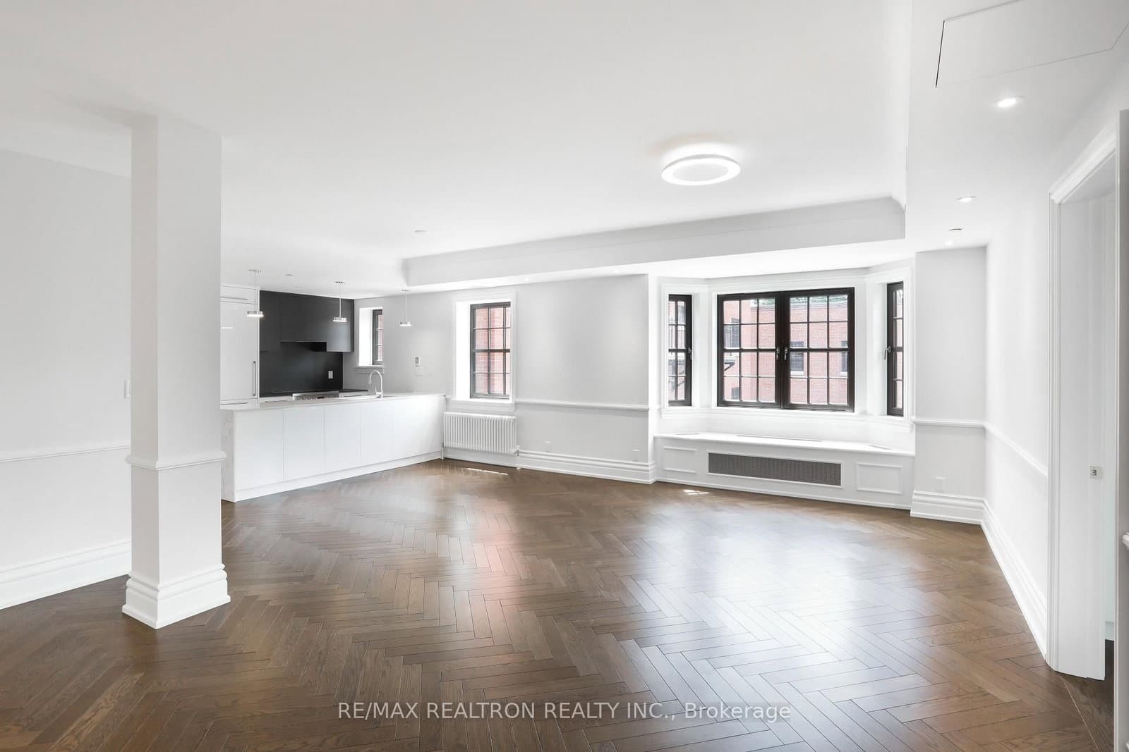 2 Clarendon Avenue, Unit 206 - Image 2