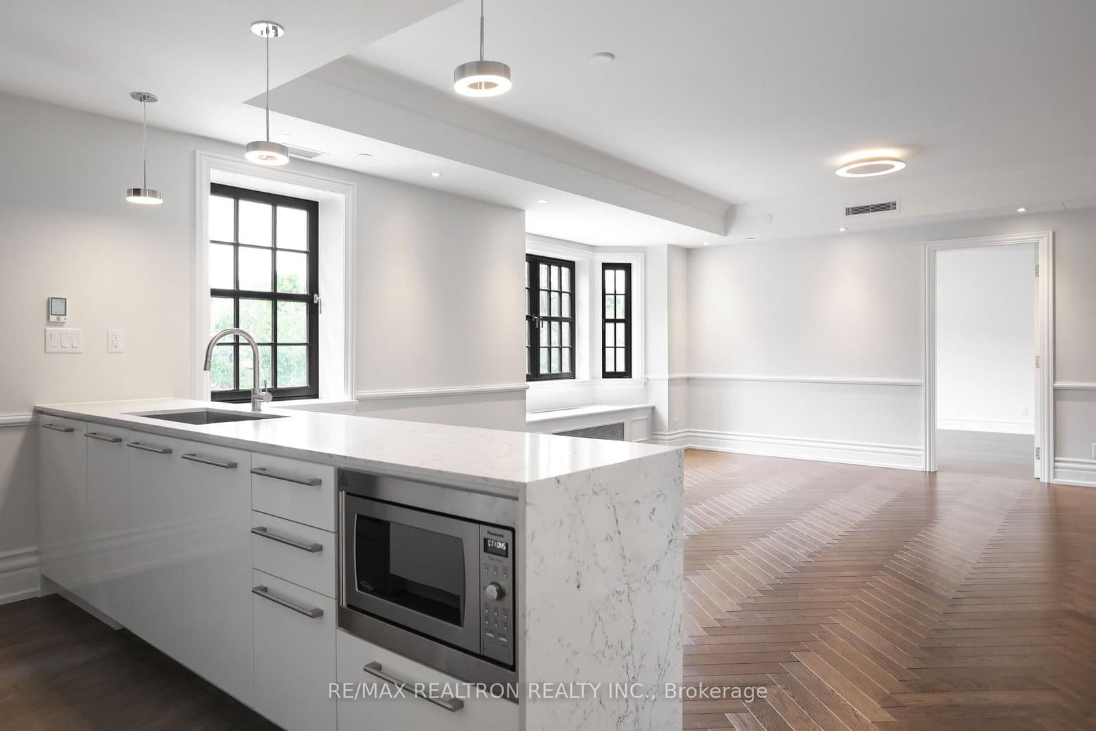 2 Clarendon Avenue, Unit 206 - Image 5