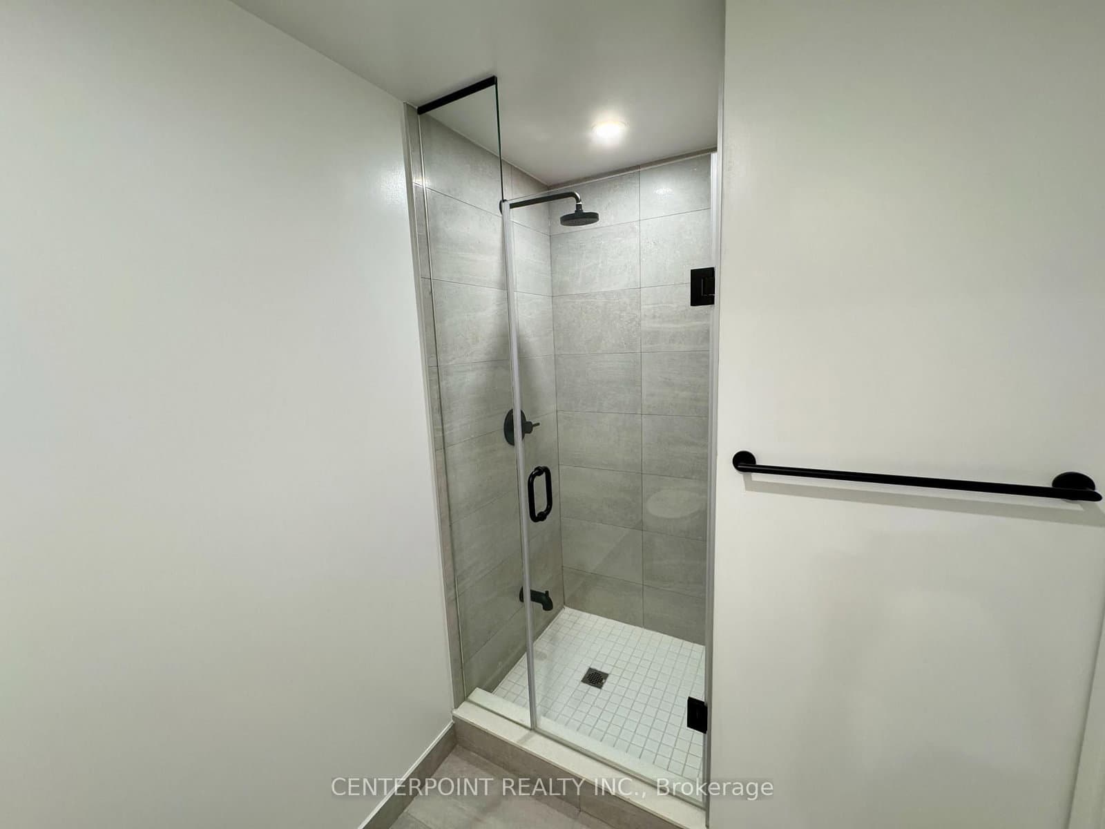 108 Peter Street, Unit 1906 - Image 4