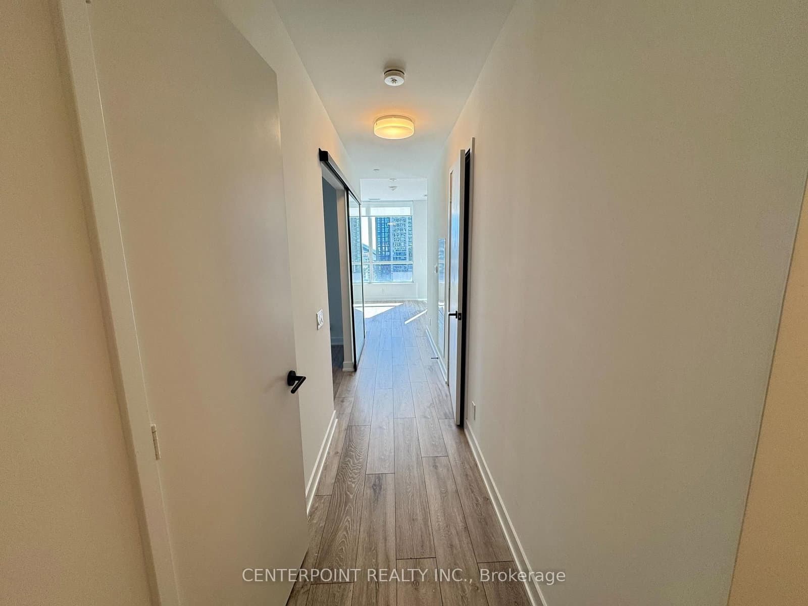 108 Peter Street, Unit 1906 - Image 5
